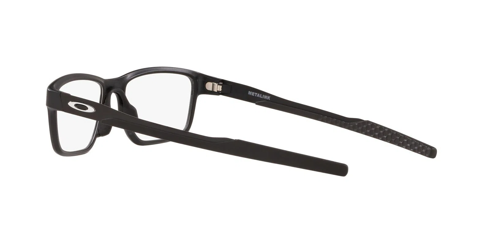 Oakley Metalink 8153 Eyeglasses - view 31
